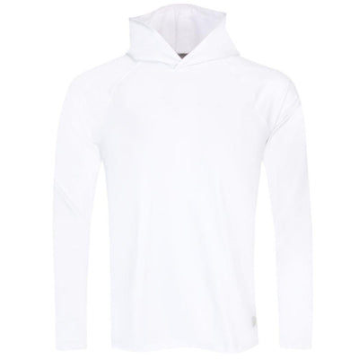 Puma Cloudspun Tech Golf Hoodie