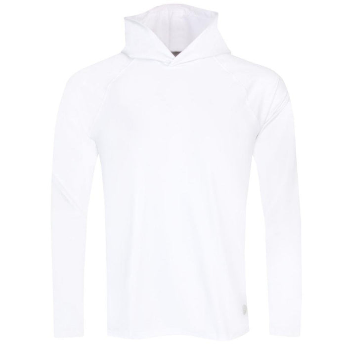 Puma Cloudspun Tech Golf Hoodie