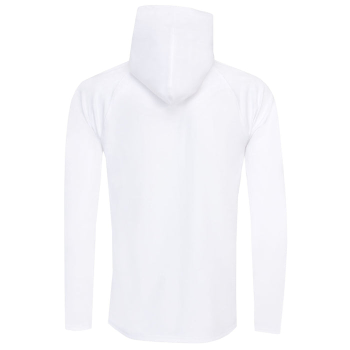 Puma Cloudspun Tech Golf Hoodie