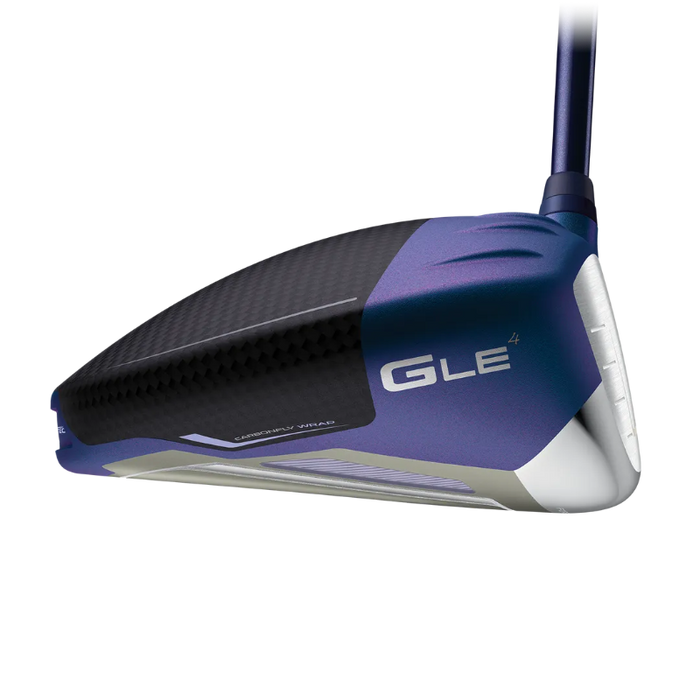 Ping G Le4 Ladies Golf Driver
