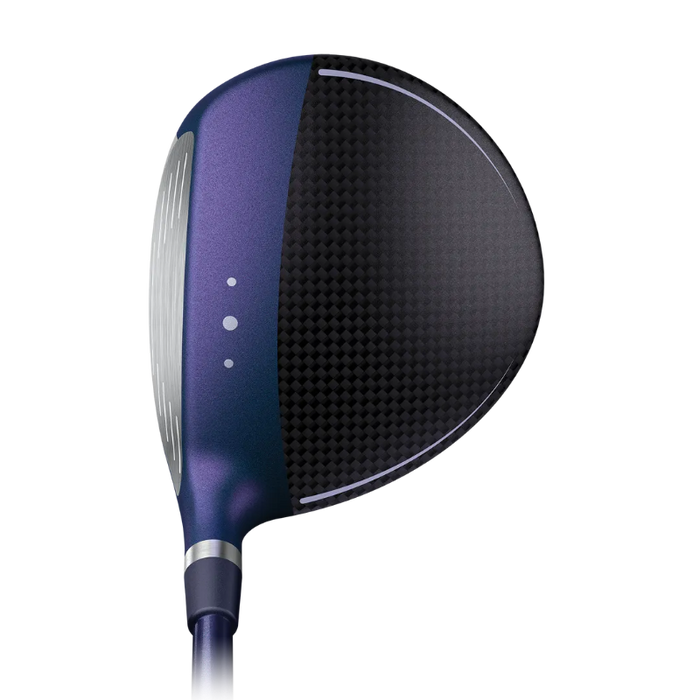 Ping G Le4 Ladies Golf Fairway Wood