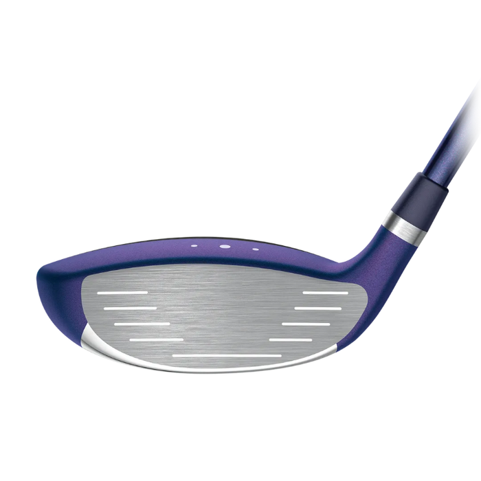 Ping G Le4 Ladies Golf Fairway Wood