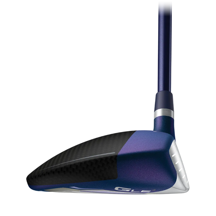 Ping G Le4 Ladies Golf Fairway Wood