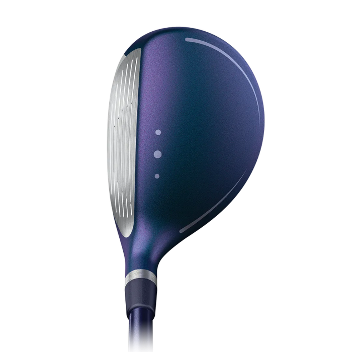 Ping G Le4 Ladies Combo Golf Irons