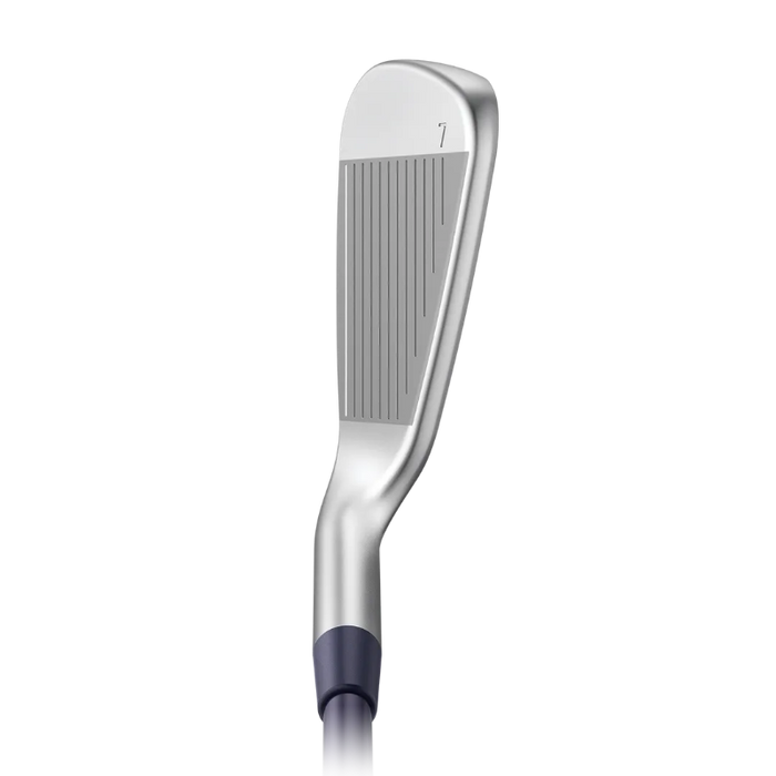 Ping G Le4 Ladies Combo Golf Irons