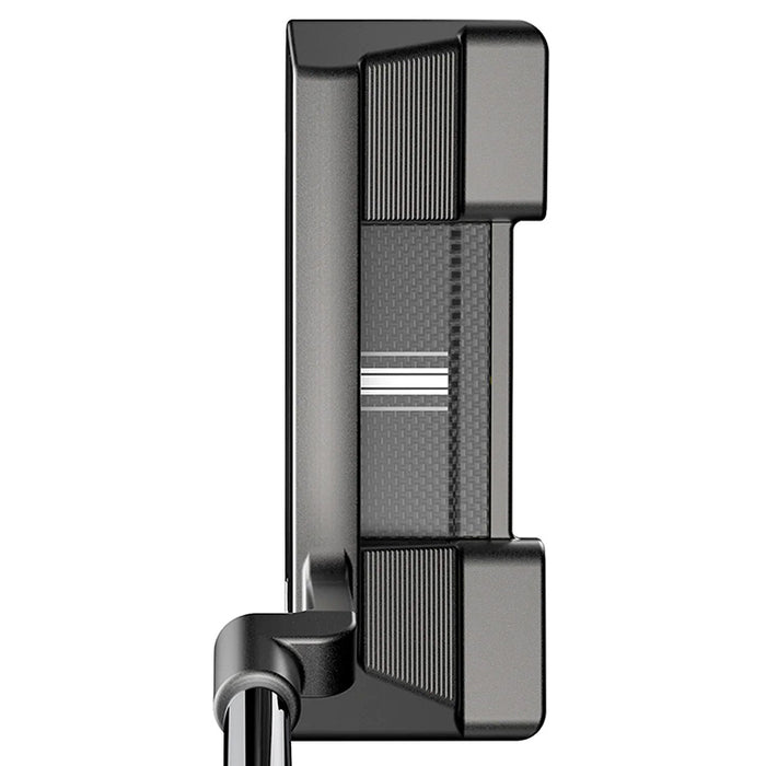 Cobra Grandsport 3D Printed Armlock Golf Putter