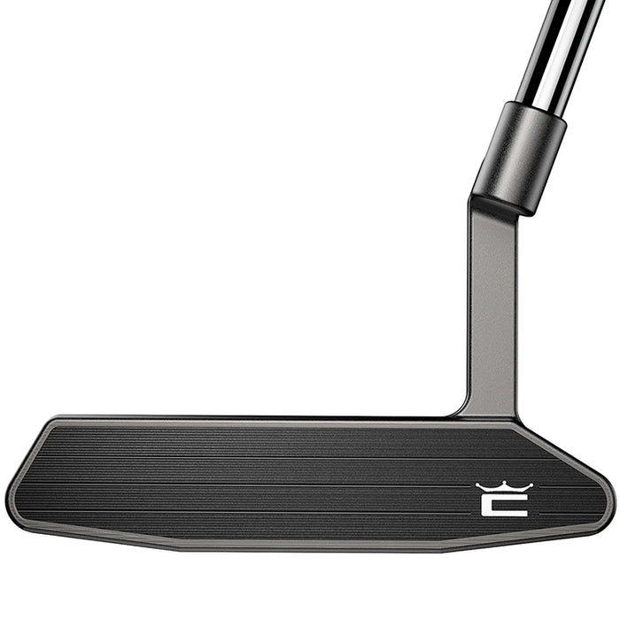 Cobra Grandsport 3D Printed Armlock Golf Putter