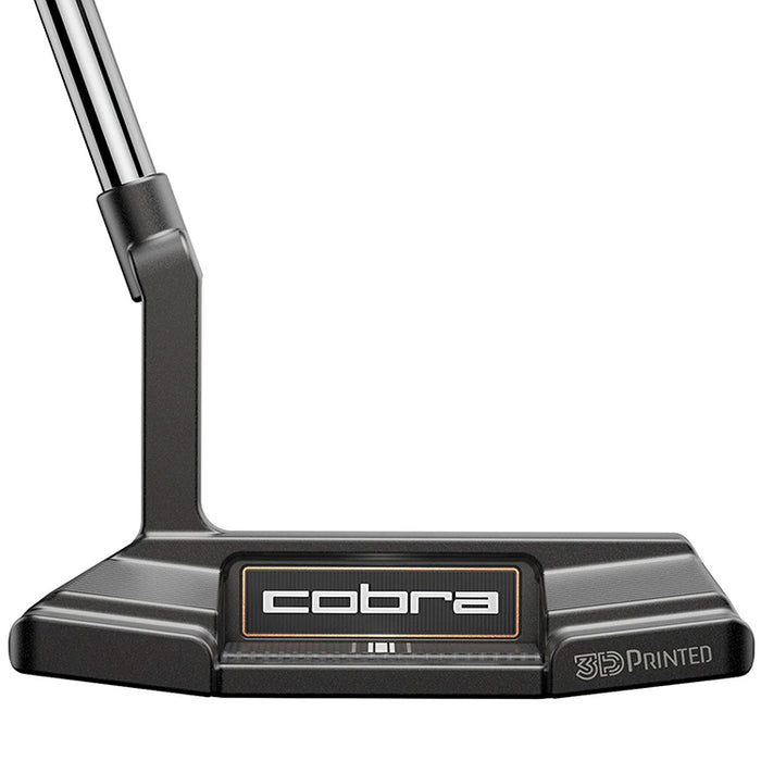 Cobra Grandsport 3D Printed Armlock Golf Putter