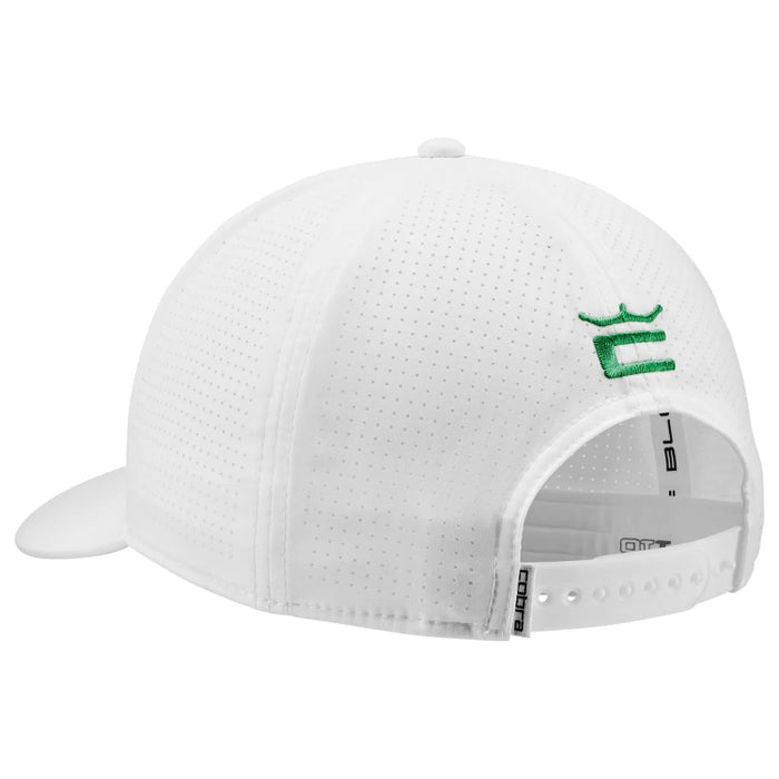 Cobra Split Tour Cap