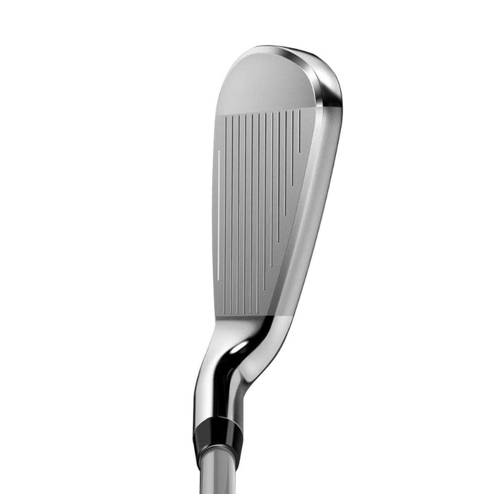 Cobra Air-X Golf Irons & Wood Set - Ladies
