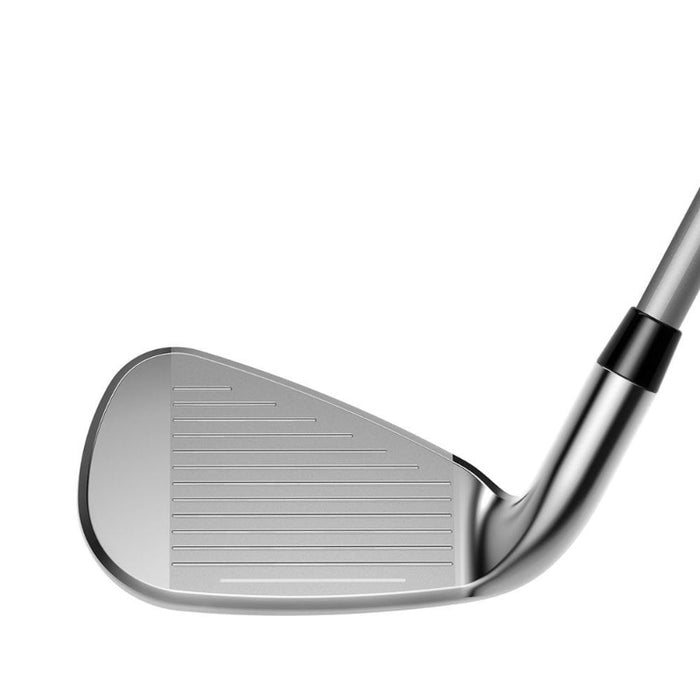 Cobra Air-X Golf Irons & Wood Set - Ladies