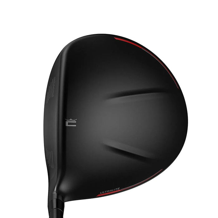 Cobra Air X Offset Golf Driver