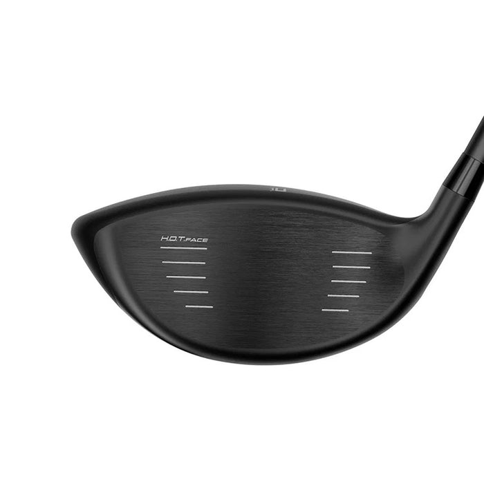 Cobra Air X Offset Golf Driver