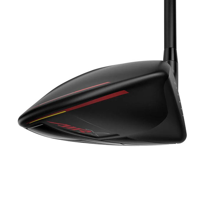 Cobra Air X Offset Golf Driver