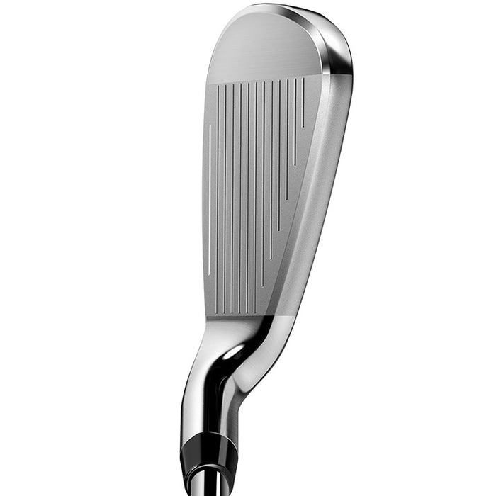 Cobra AIRx Golf Irons - Individual Irons - Steel