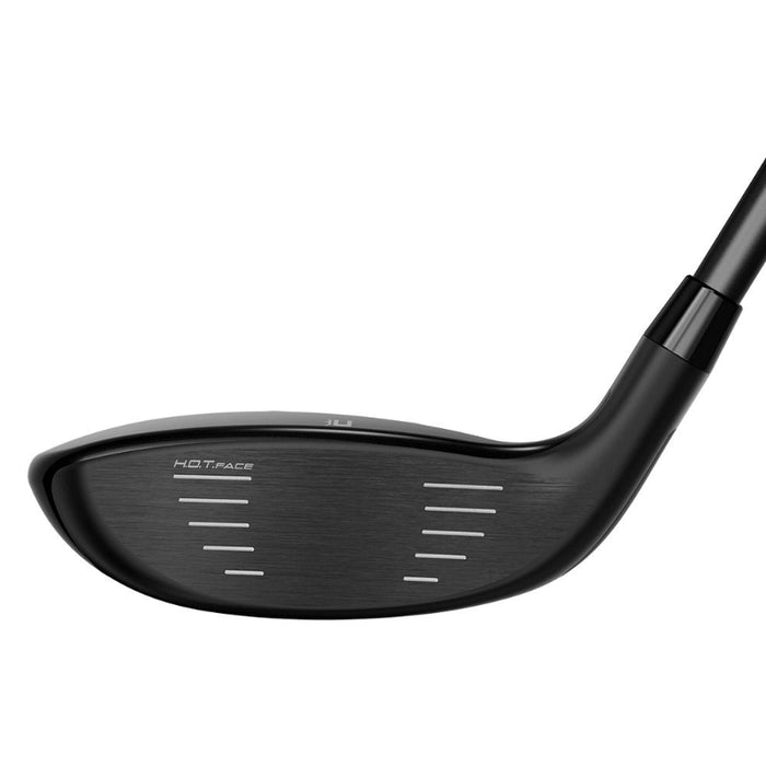 Cobra Baffler Golf Fairway Wood
