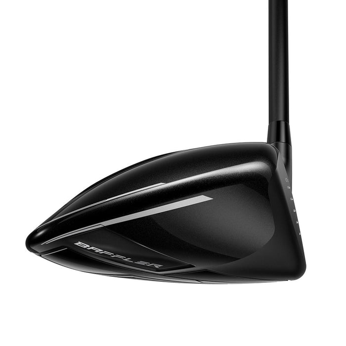 Cobra Baffler Ultralite Golf Driver