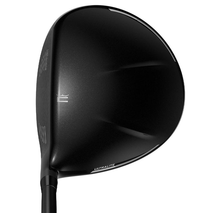 Cobra Baffler Ultralite Golf Driver