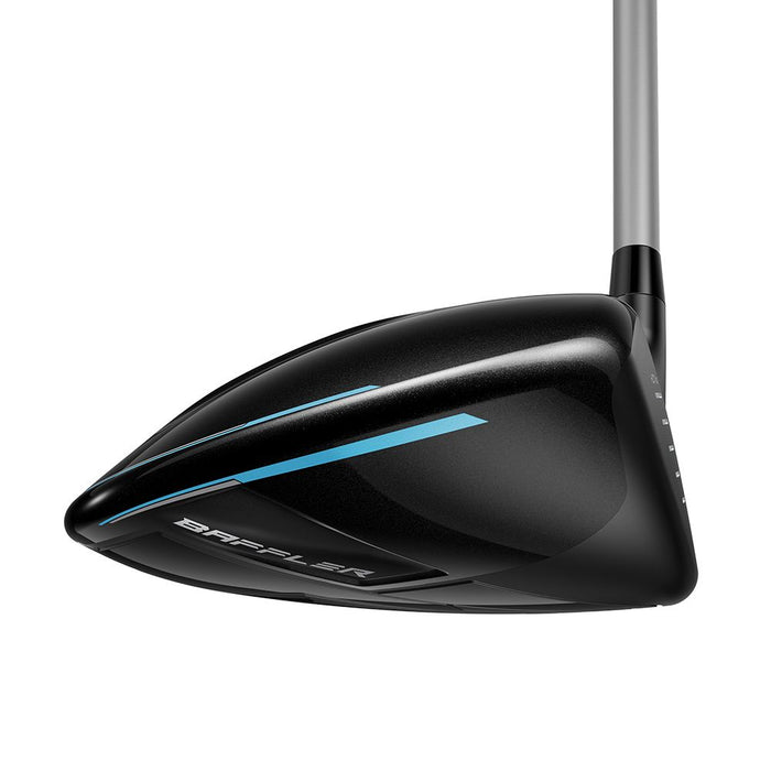 Cobra Baffler Ultralite Offset Ladies Golf Driver