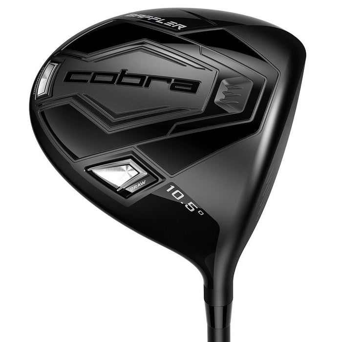 Cobra Baffler Ultralite Golf Driver