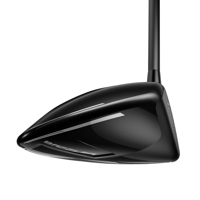 Cobra Baffler Ultralite Golf Driver