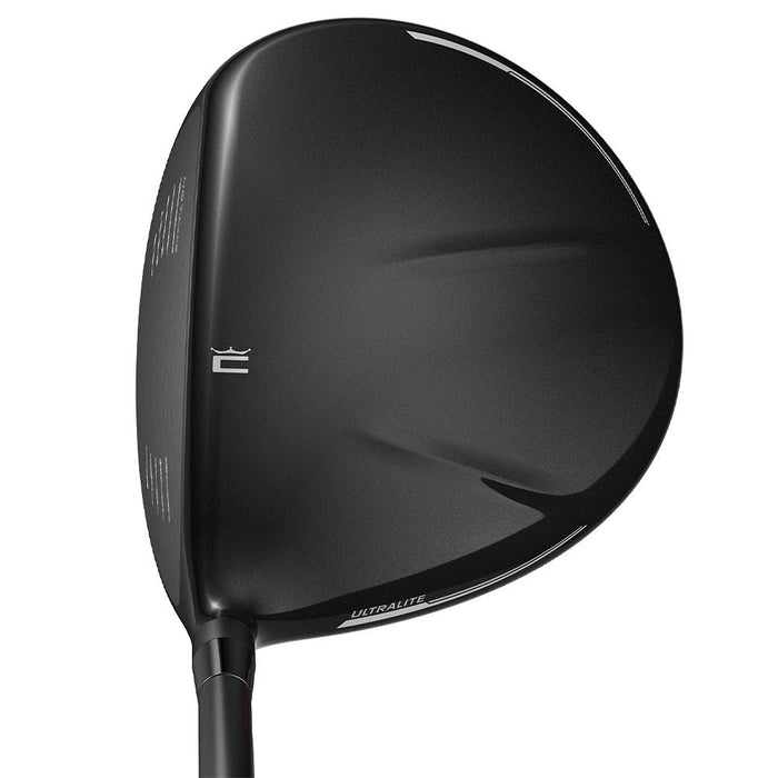 Cobra Baffler Ultralite Golf Driver