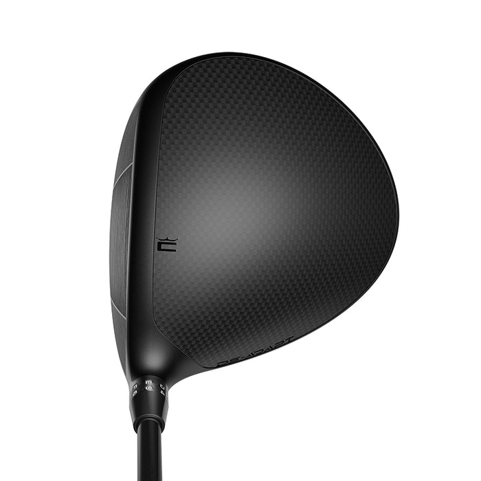 Cobra DS-ADAPT LS Golf Driver - Left-Handed