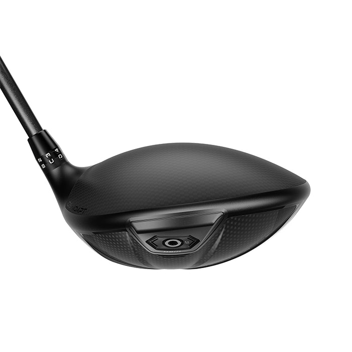 Cobra DS-ADAPT LS Golf Driver - Left-Handed