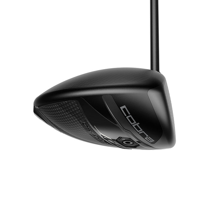 Cobra DS-ADAPT LS Golf Driver - Left-Handed