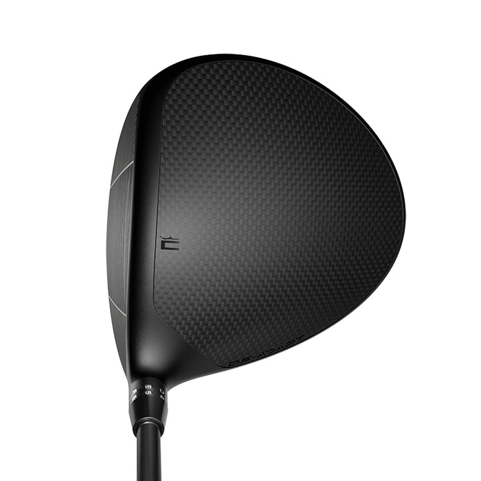 Cobra DS-ADAPT X Golf Driver