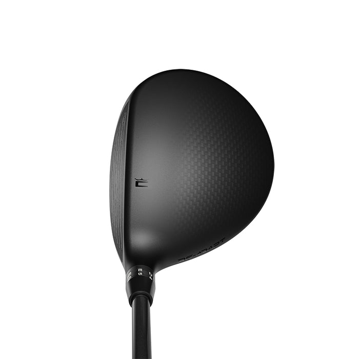 Cobra DS-ADAPT X Golf Fairway Wood