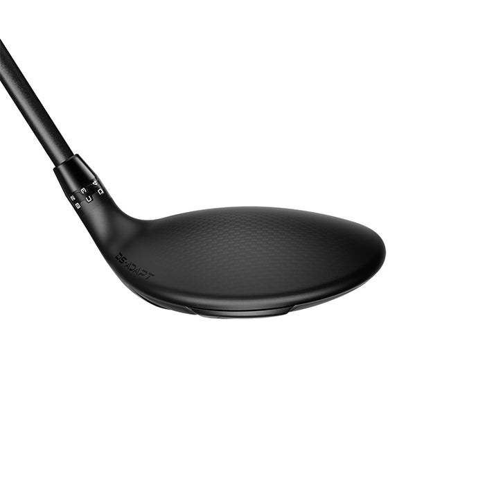 Cobra DS-ADAPT X Golf Fairway Wood