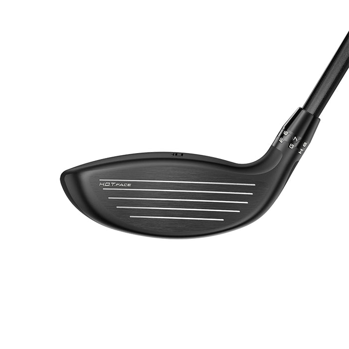 Cobra DS-ADAPT X Golf Fairway Wood