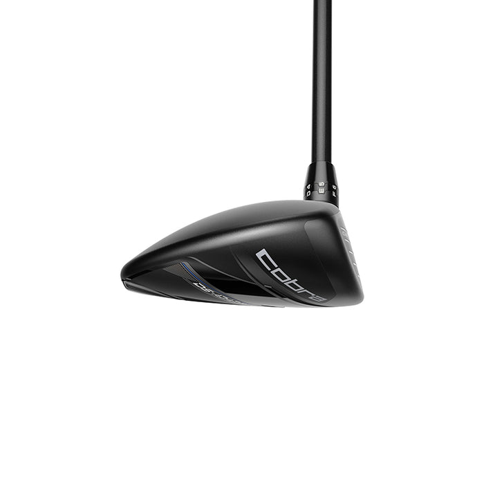 Cobra DS-ADAPT X Golf Fairway Wood