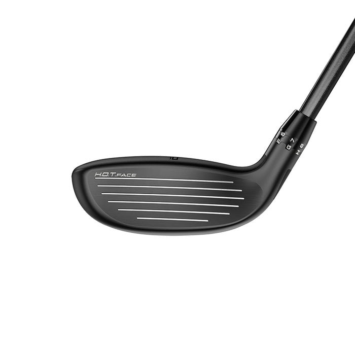 Cobra DS-ADAPT Golf Hybrid - Left Handed