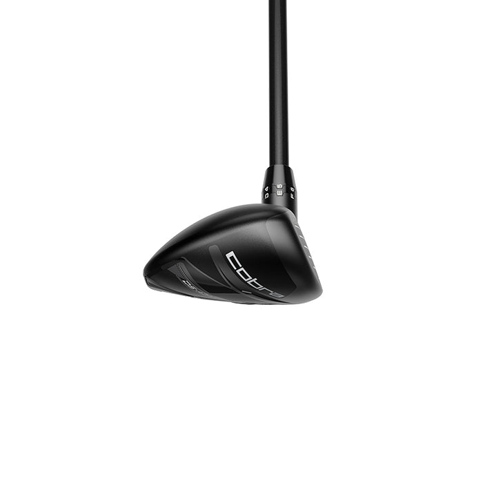 Cobra DS-ADAPT Golf Hybrid - Left Handed
