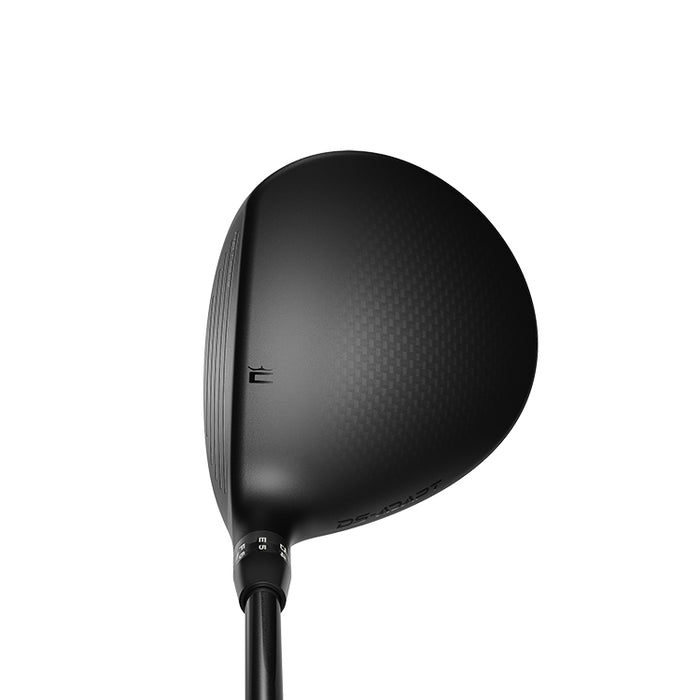 Cobra DS-ADAPT Max Ladies Golf Fairway Wood - Left Handed