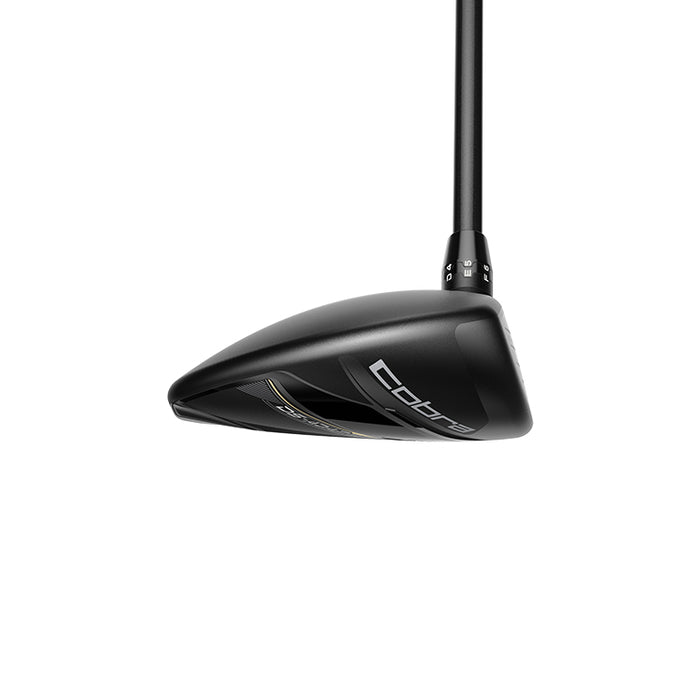 Cobra DS-ADAPT Max Ladies Golf Fairway Wood - Left Handed