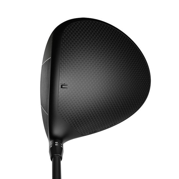 Cobra DS-ADAPT Max K Golf Driver