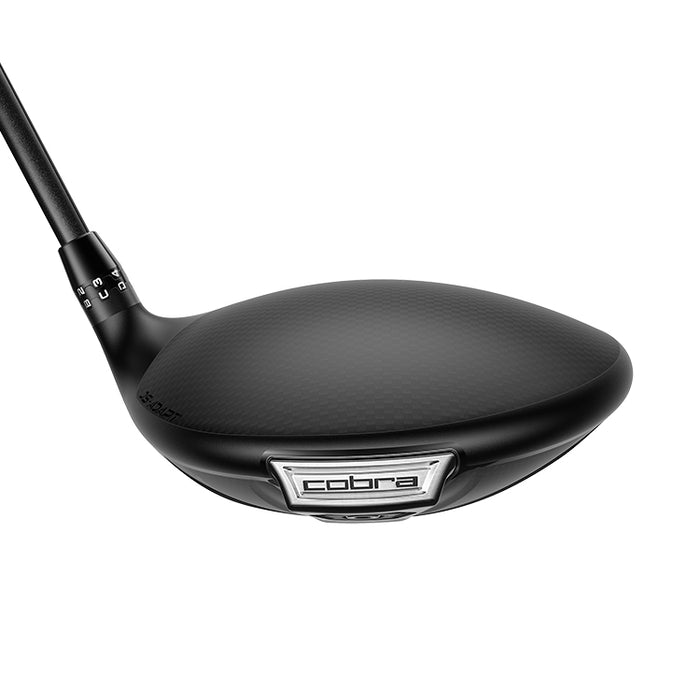 Cobra DS-ADAPT Max K Golf Driver