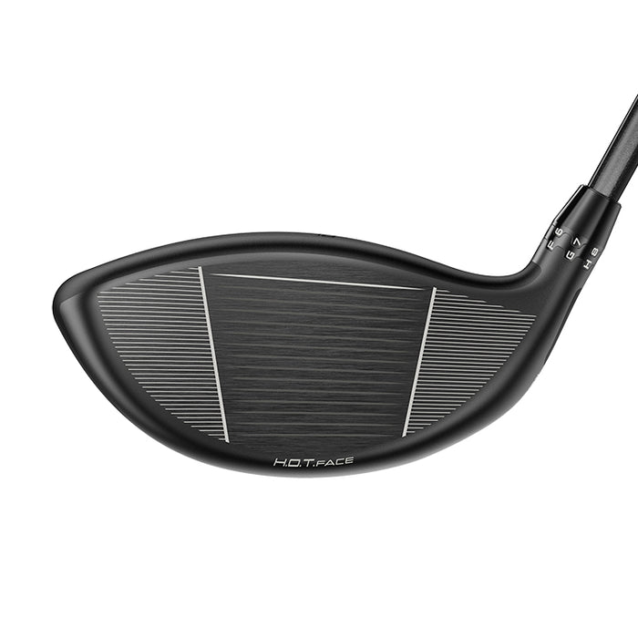 Cobra DS-ADAPT Max K Golf Driver