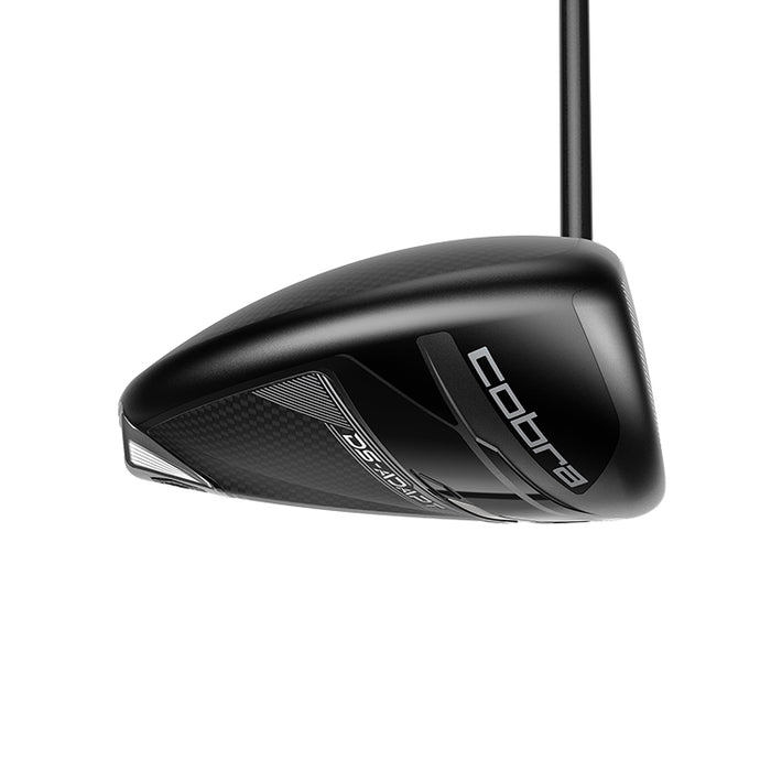Cobra DS-ADAPT Max K Golf Driver