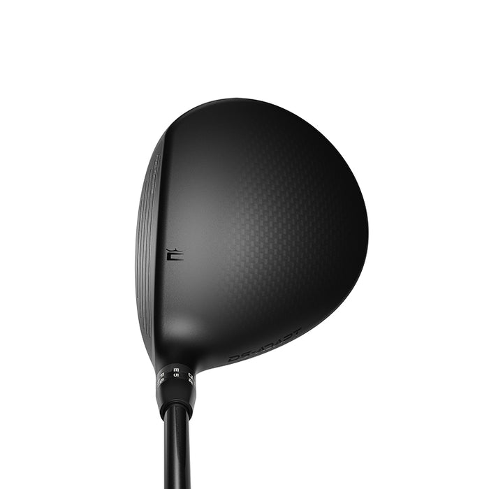 Cobra DS-ADAPT Max Golf Fairway Wood - Left-Handed
