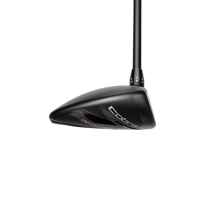 Cobra DS-ADAPT Max Golf Fairway Wood - Left-Handed