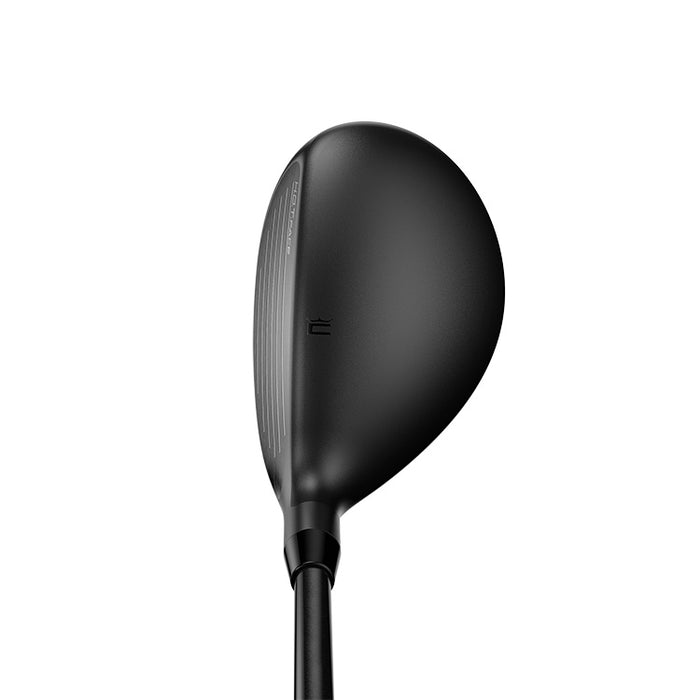 Cobra Darkspeed Golf Hybrid