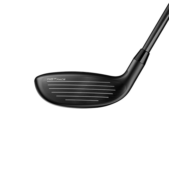Cobra Darkspeed Golf Hybrid