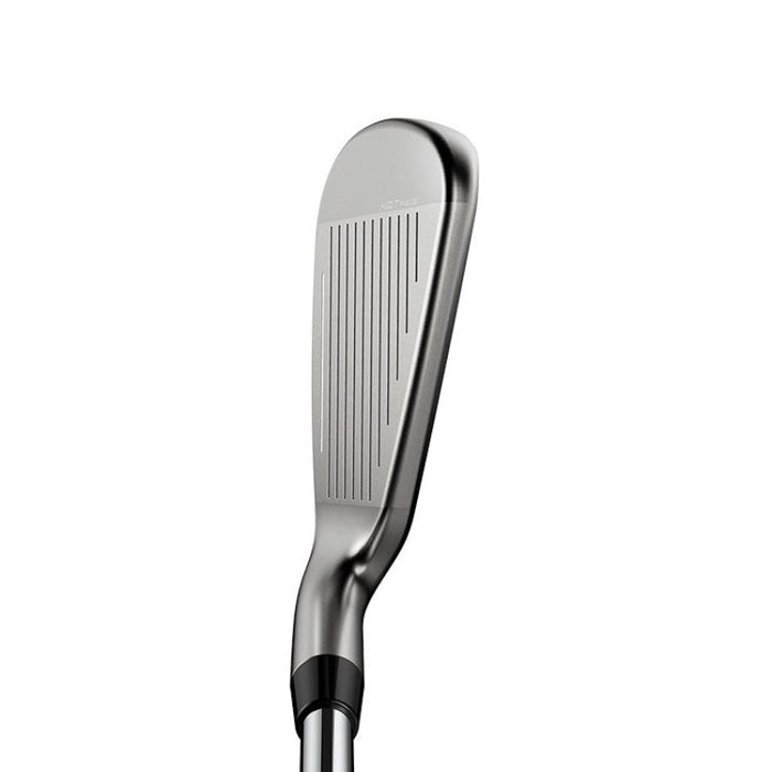 Cobra Darkspeed Golf Irons - Steel