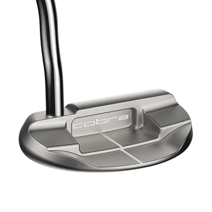 Cobra FLY XL 2025 Ladies Golf Package Set - Left Handed