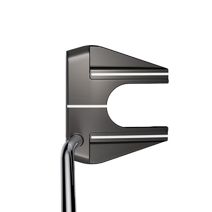 Cobra Vintage Nova Golf Putter - Single Bend