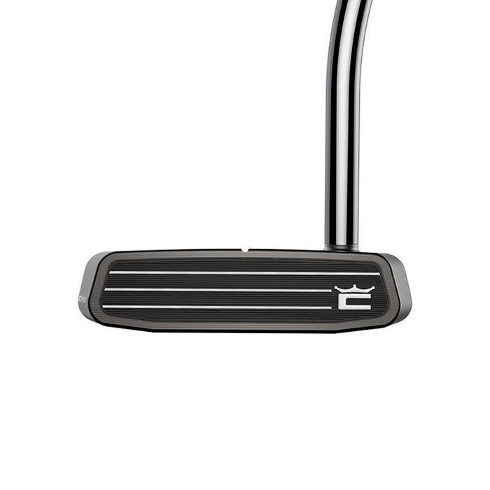 Cobra Vintage Nova Golf Putter - Single Bend